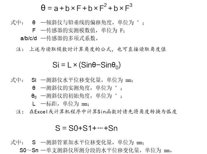 CX-1A固定測斜儀計算公式.png